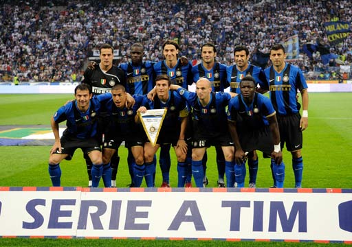 乒乓球：林诗栋迎战日本张本智和