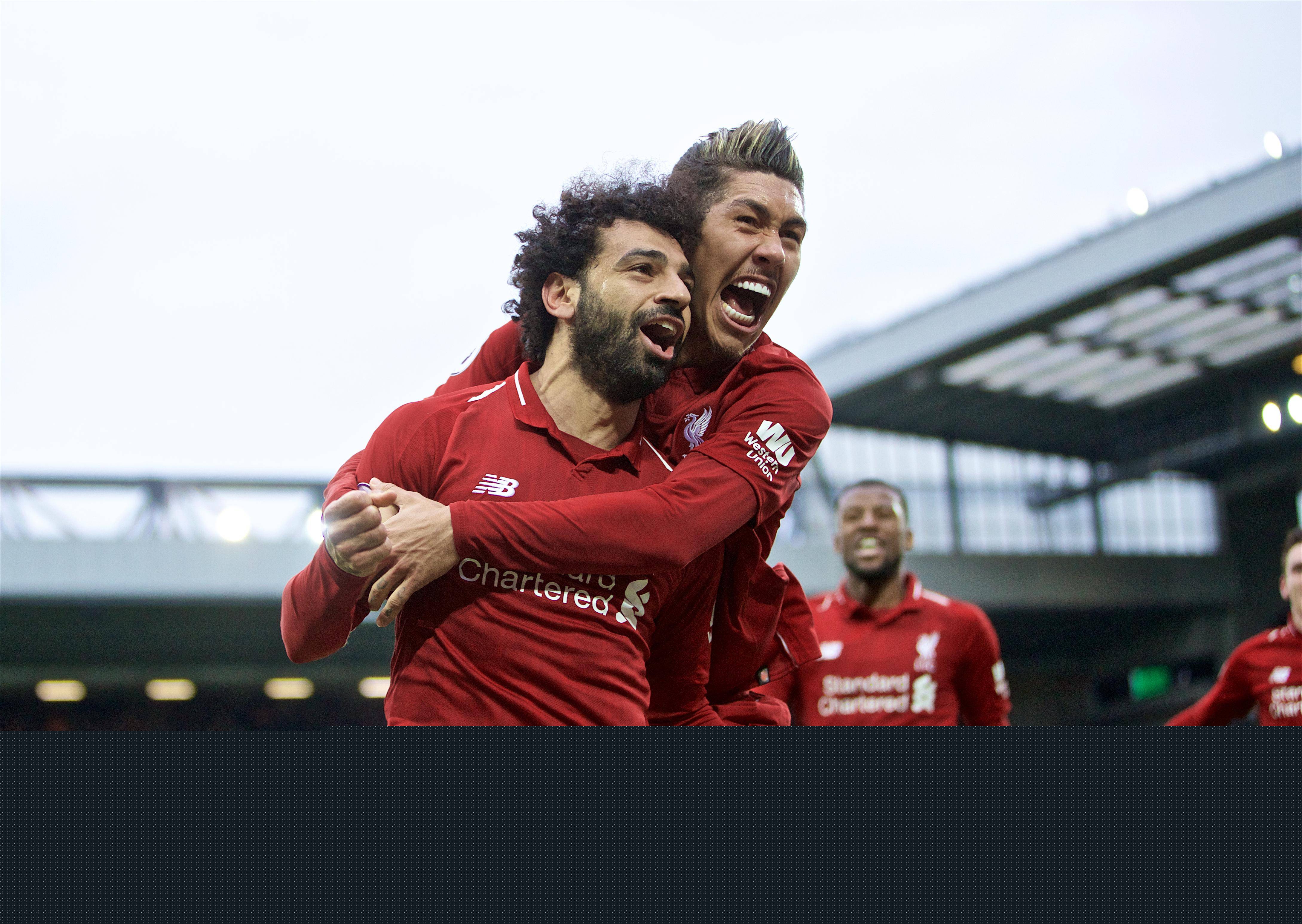 Steam封杀游戏《Horse》再遇滑铁卢！