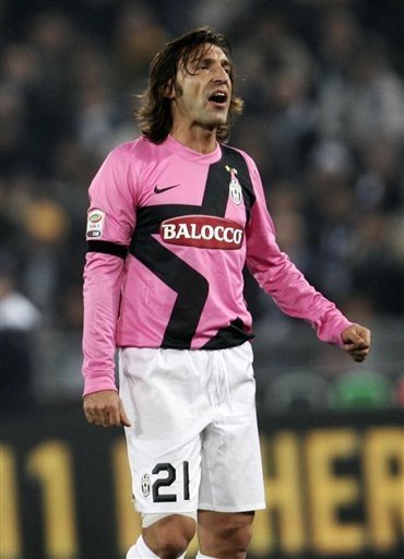 《神之天平》木箭怎么获得