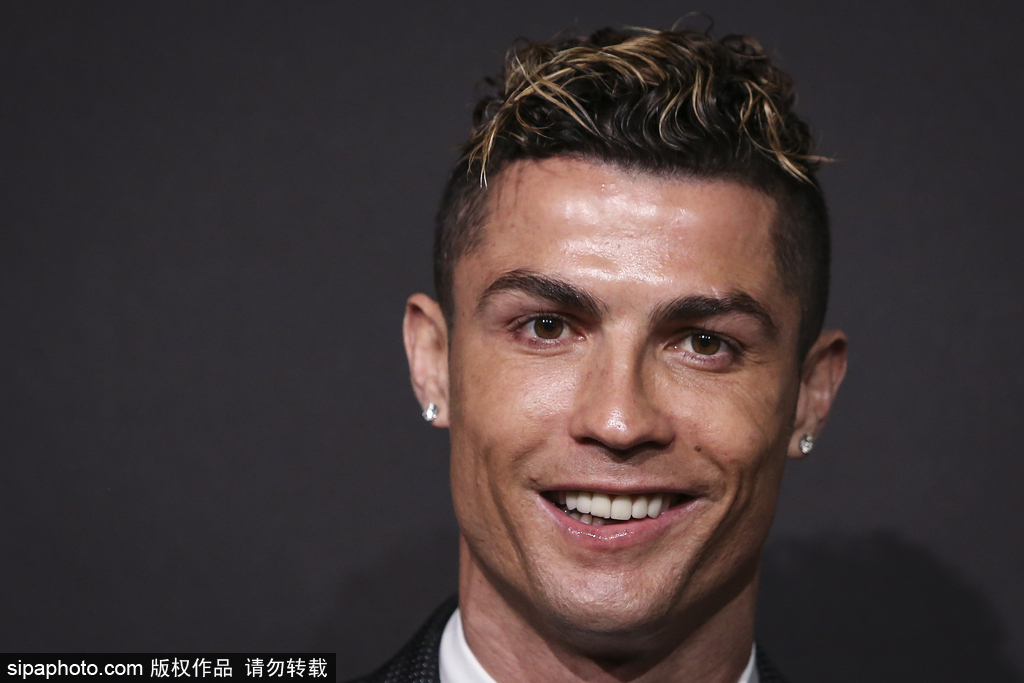 高危行业！短短4个月：英超6名主帅下课 最短仅执教39天