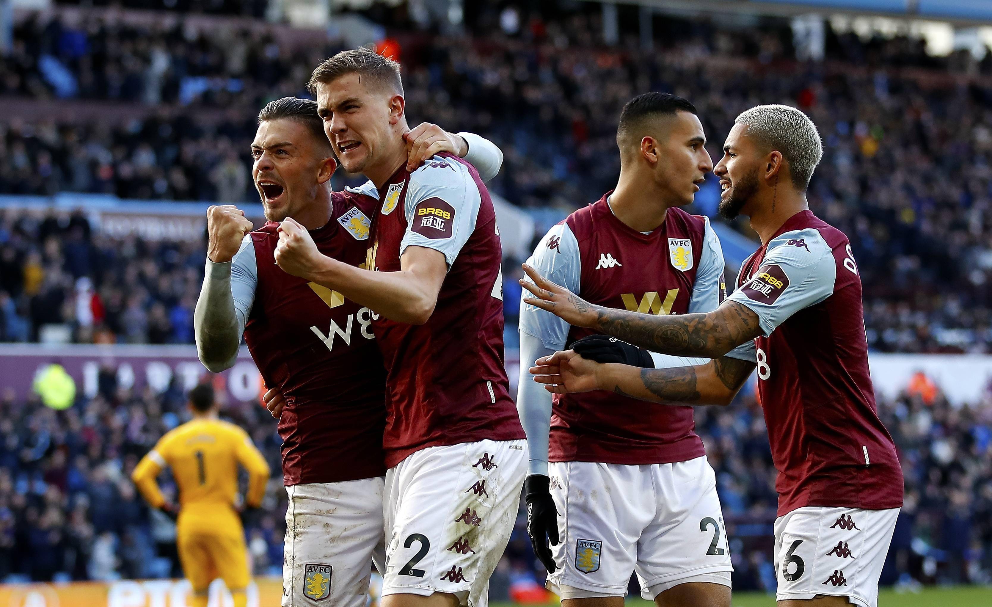 ＂Epic喜加一＂登微博热搜！网友调侃：有病毒 我不同意