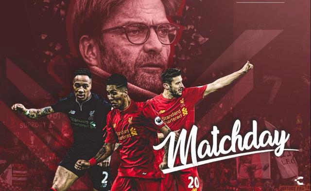 运营6年，闯进乙游老巢的《恋与制作人》日服停更