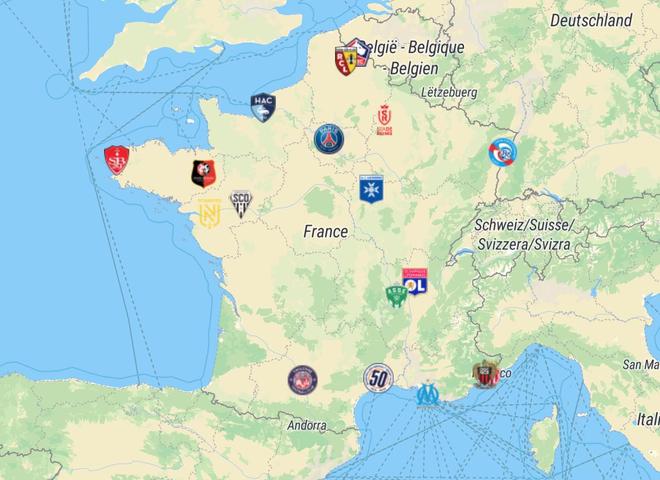 残阵交锋掀起惊天冷门！9分逆转加准绝杀，这支球队用意志打破联盟格局！