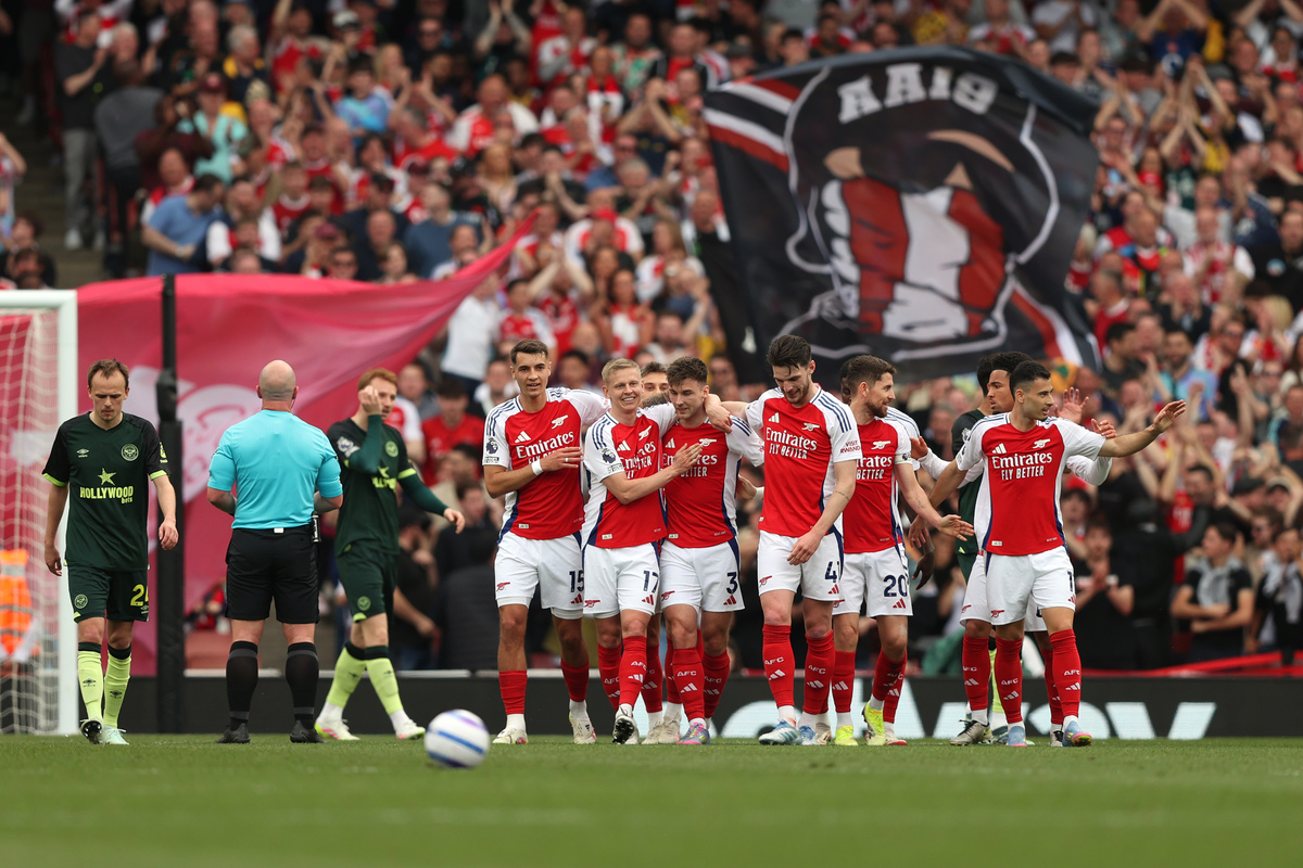 《战争机器5》：好游戏无需多说，封神的射击游戏