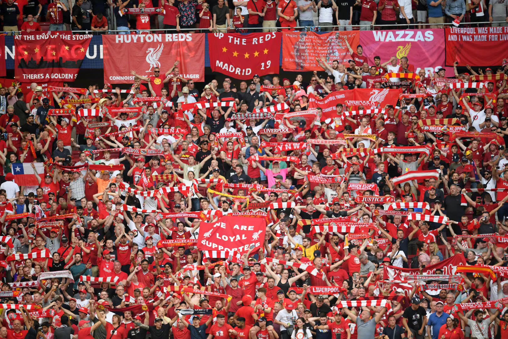 [NBA-湖人] 湖人输西部第二之争！东契奇空砍38+10+10 第86次三双历史第七