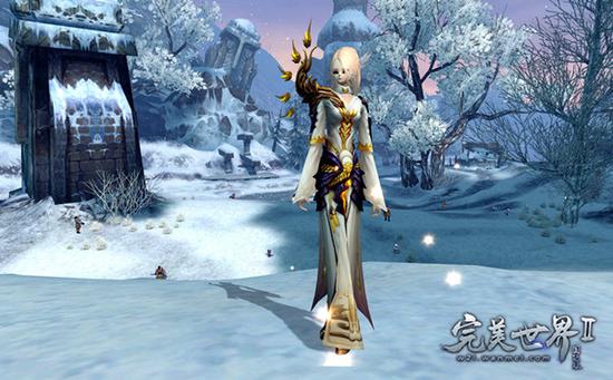 一周新游开测表（230403-230409）：网易这款预约人数超过1500万的游戏即将测试