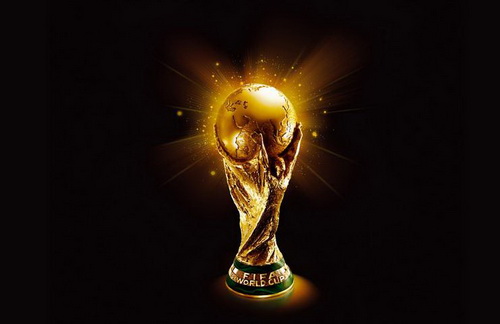 [德甲]第11轮：多特蒙德4-0弗赖堡 集锦