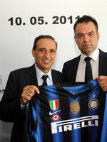 还有15天就公测，雷霆发行的二游突然不上B站了