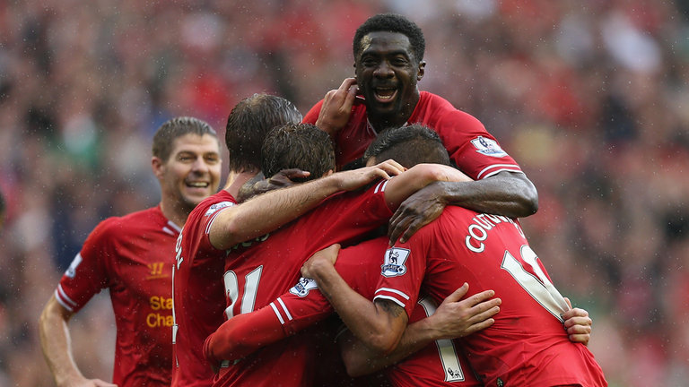 杜兰特39分申京25+14 火箭背靠背胜森林狼