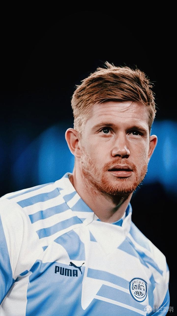 《小丑牌》的成功，有发行一份功劳吗？