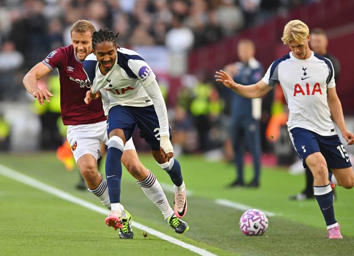 任天堂2025整年下载榜公布 《马车世界》登顶Switch 2