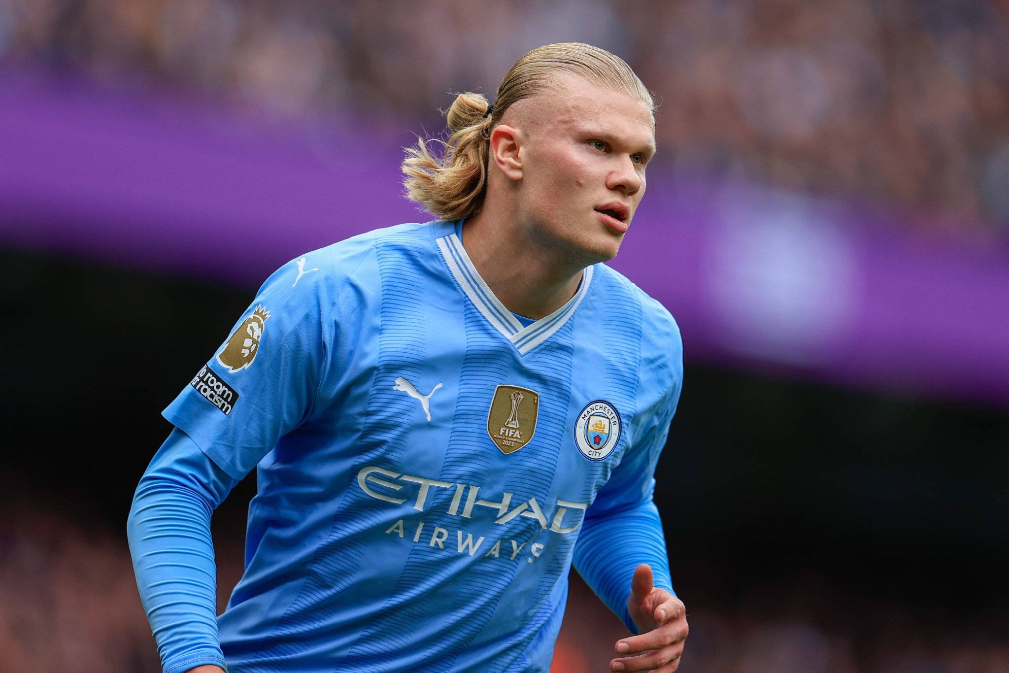 五大问题 是什么阻碍了火箭队冲击冠军？