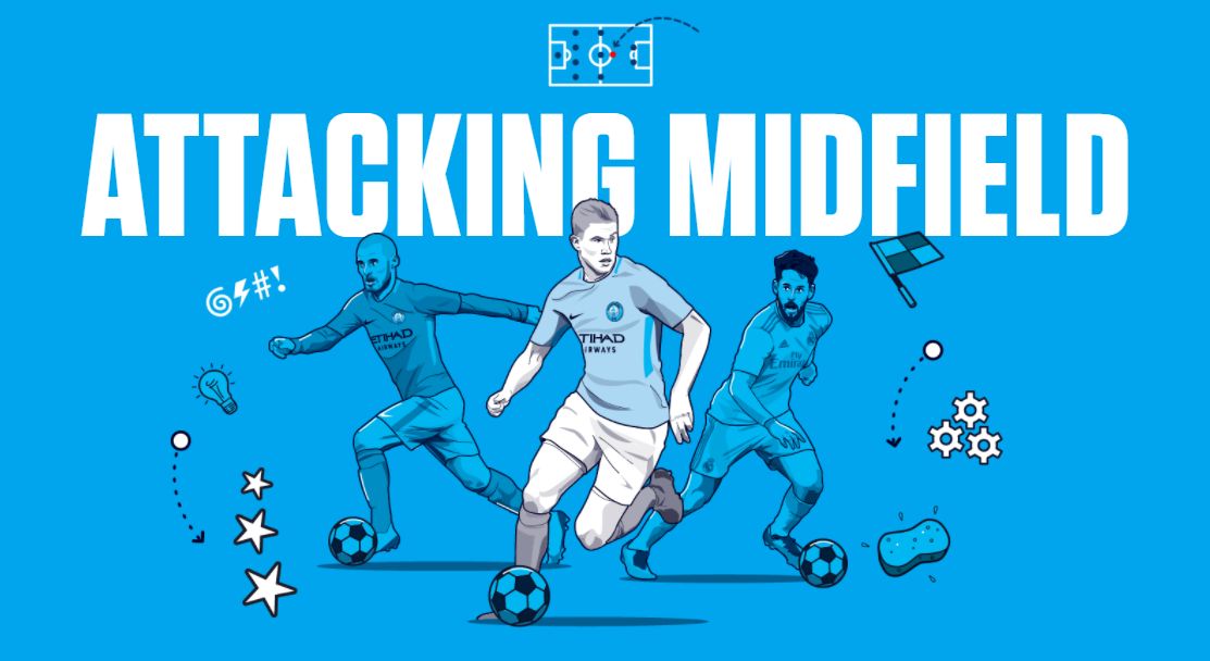 亚冠-颜骏凌扑点难救主 上海海港0-4不敌神户胜利船