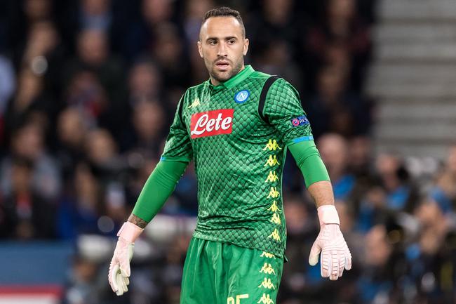 3：0WE！小玖自证实力，JDG粉丝“不要”的射手含金量还在提高