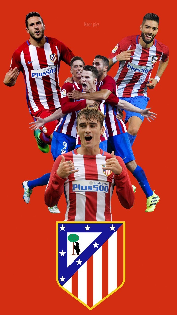 湖人大战国王！火箭成前车之鉴，严防爆冷，詹姆斯+东契奇出战！