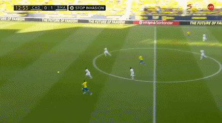 《王者荣耀》瑶典藏皮肤“拾光映像”演示公开！