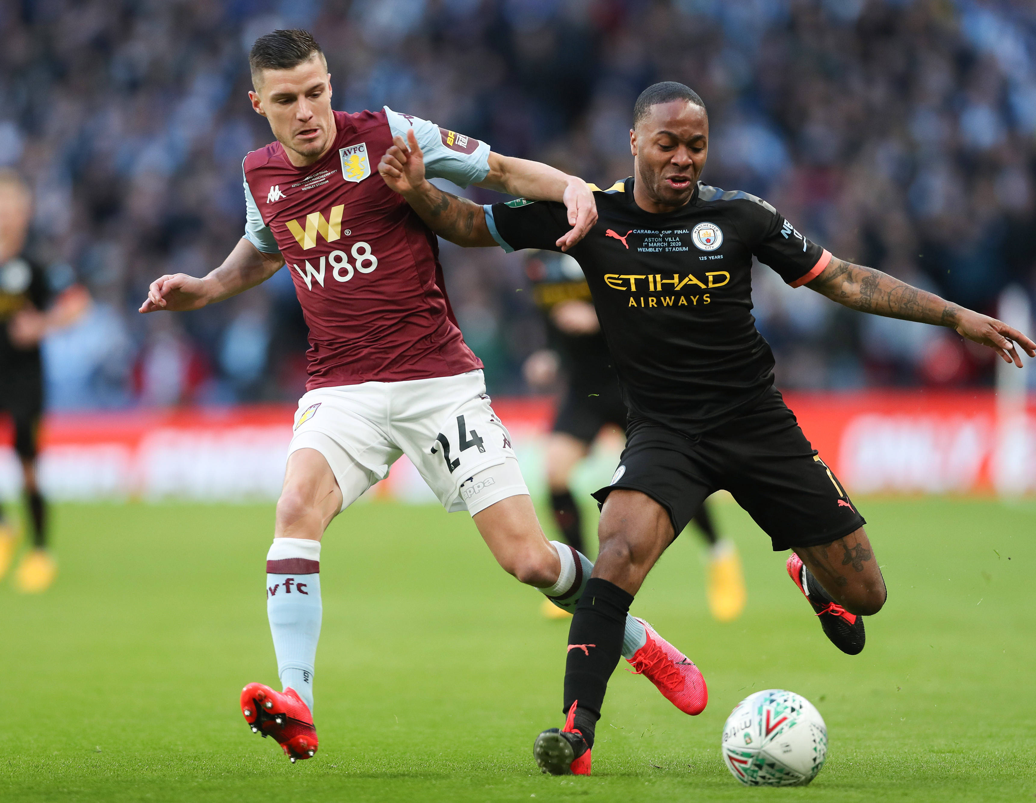 方向相反，气质相同：科内特是小白交易最好的回赠