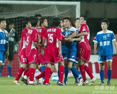 湖人爆冷负国王！东契奇42+7+8詹姆斯22分威少蒙克合砍48分弑旧主