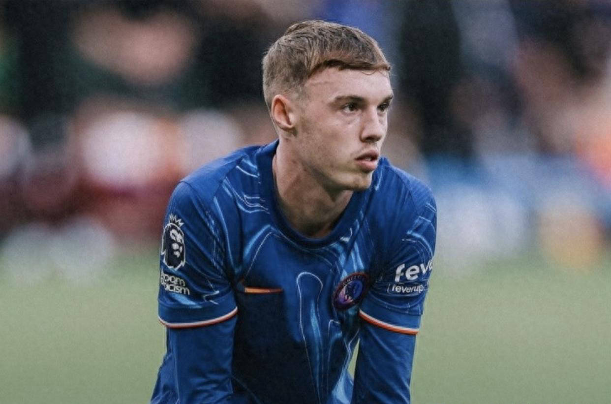 首届国际中国游戏节在阿布扎比BRIDGE峰会上拉开帷幕