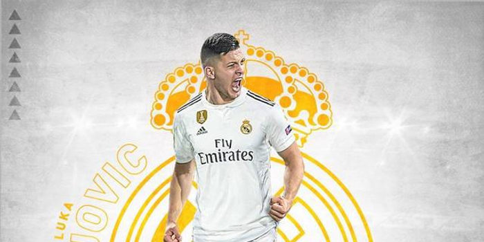 Steam100%好评认证！《幻想乡：有罪推定~夜明前的三色堇》20小时DEMO现已开放！