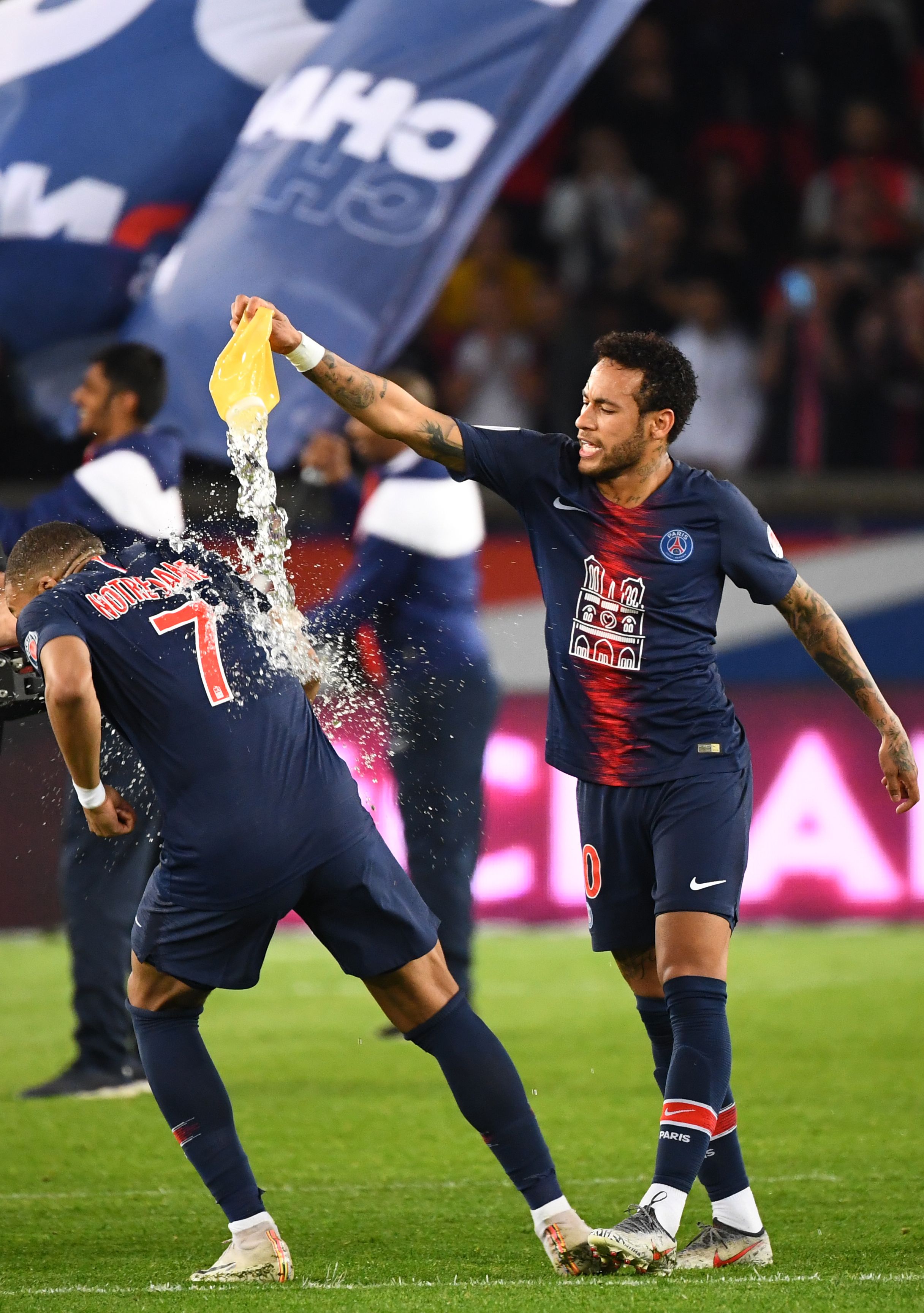 《猫咪斗恶龙3》什么时候发布 官宣发售时间详情