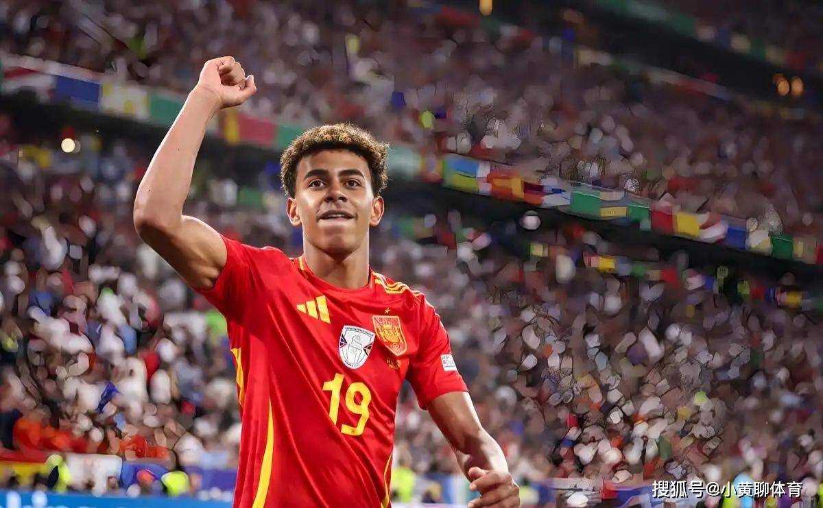 真回馈玩家！魔域口袋版十周年庆即将启动