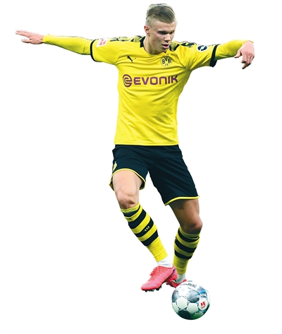 曼联要求卡里克带队进欧冠！开启正式主帅选帅程