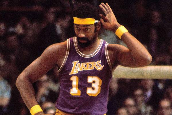 德甲最新积分战报 多特大胜差拜仁8分