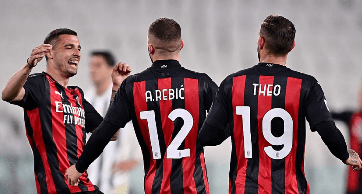 NBA最新积分榜出炉！湖人第4，火箭第6，勇士第8，开拓者4连胜