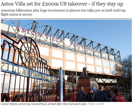 信使报：马竞正在关注贡多齐，有意在冬窗开启相关谈判