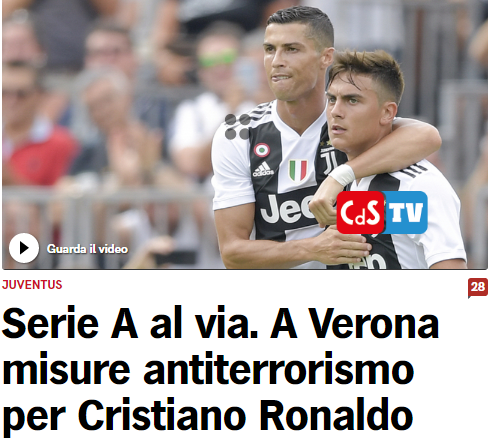 湖人两大败因出炉，东契奇无可奈何！詹姆斯真没借口，一人该弃用