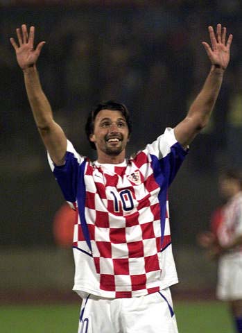 《给他爱5》更新1.72版本 新增豪宅、新任务与载具