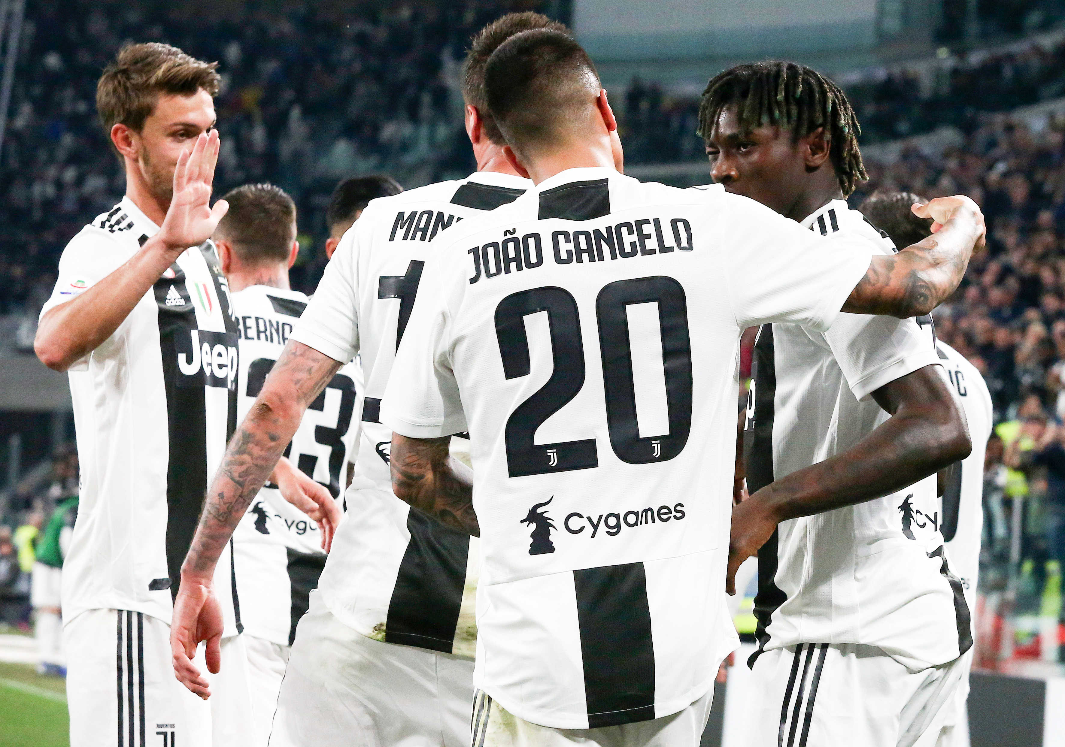 29分+30分+25分，众人拾柴火焰高！掘金7战4胜，约基奇安心养伤吧