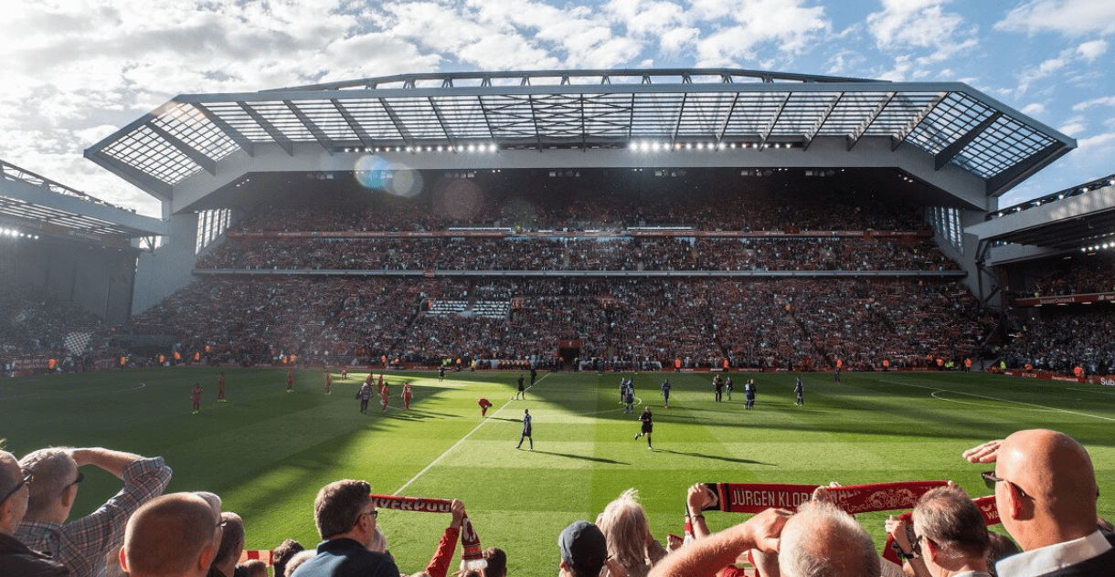 总比分4-2！浙江方兴渡击败北京北汽夺队史首冠