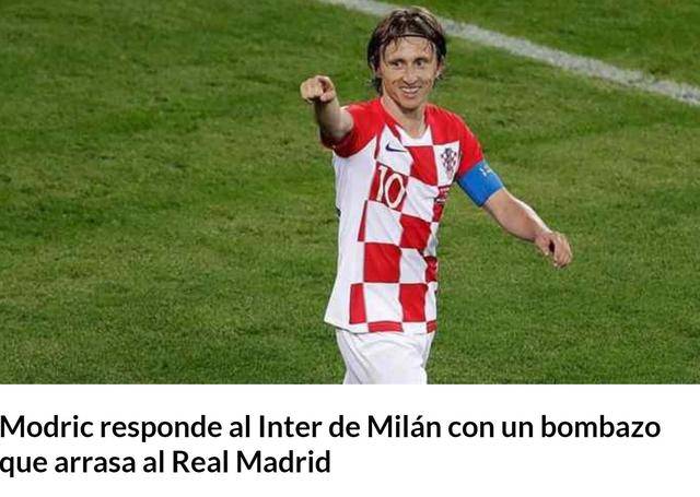 重制《合金装备4》难度颇高 因为当初用的代码独特