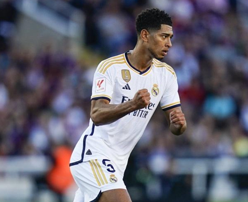 《王者荣耀》龙年珍藏英雄“敖隐”角色演示公开！