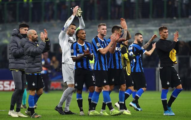 最怀念多伦多哪方面？范弗里特：球迷 火箭主场氛围比猛龙差远了