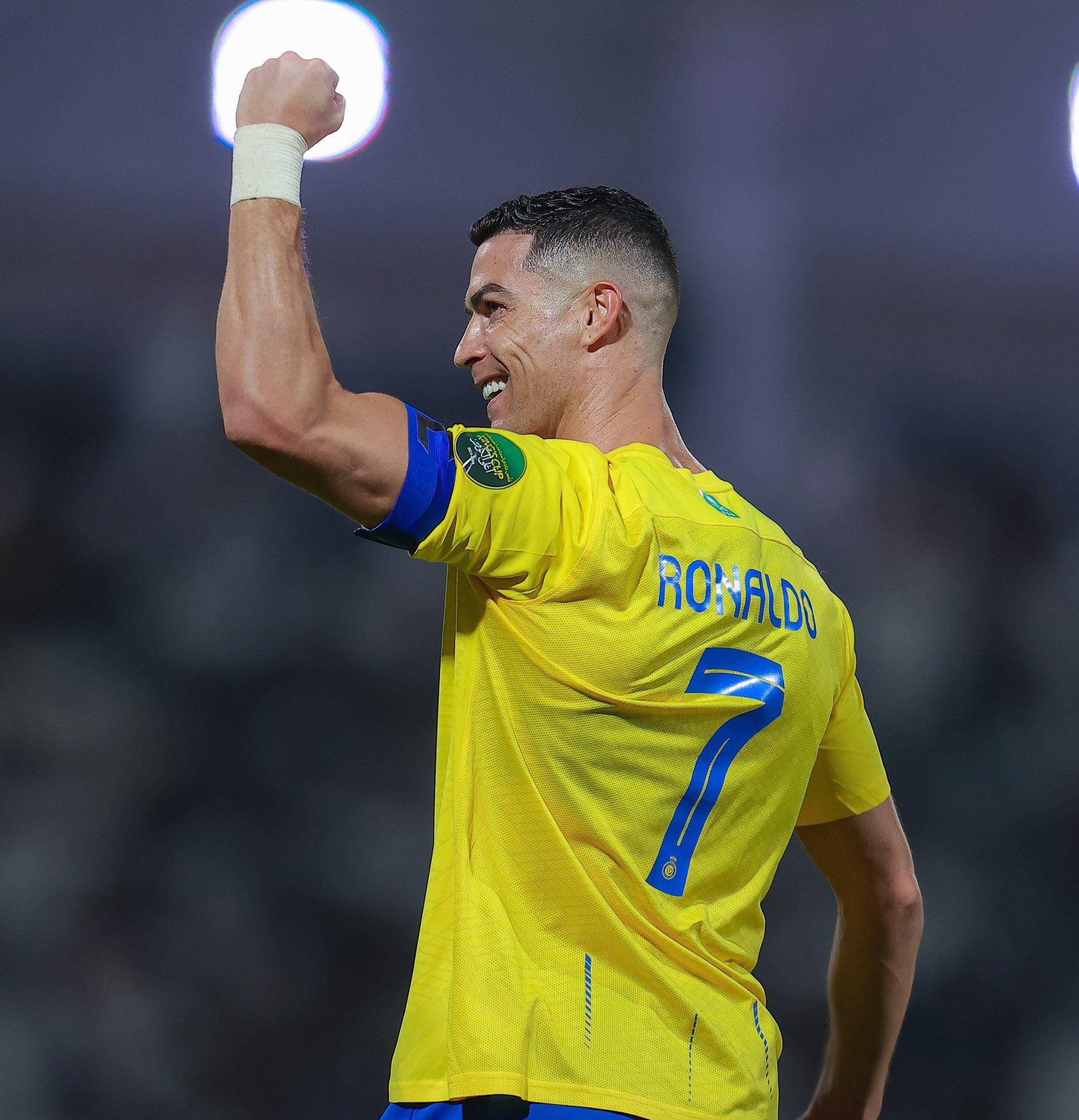 意甲转会消息整理 冬窗补强效果初显