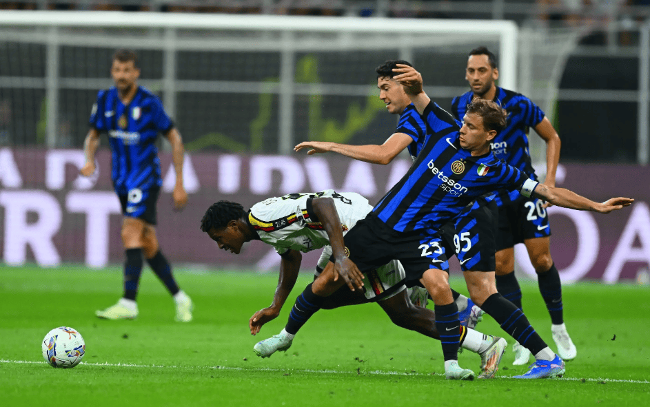 还没上线便被唱衰？《怪物猎人：旅人》预告遭老外调侃