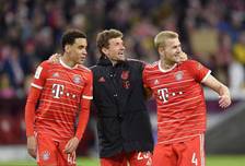 周三015 意甲焦点对决：国际米兰主场迎战莱切，争冠劲旅能否延续碾压优势？