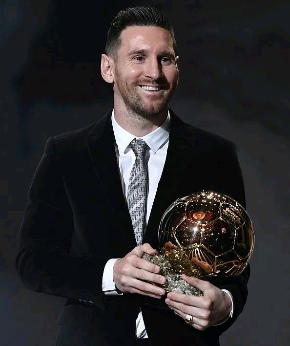 《黑神话：悟空》M站收录八家中评 三家给出60分