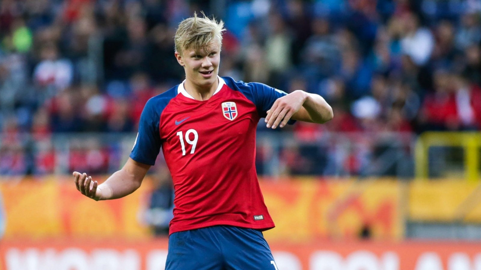 NBL常规赛第五轮 合肥狂风78比85负湖北文旅