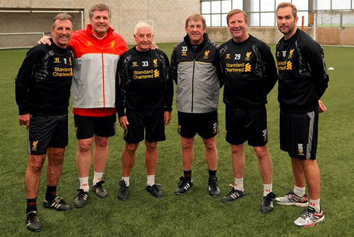 《漫威：终极逆转》S17赛季幻视未来来袭！