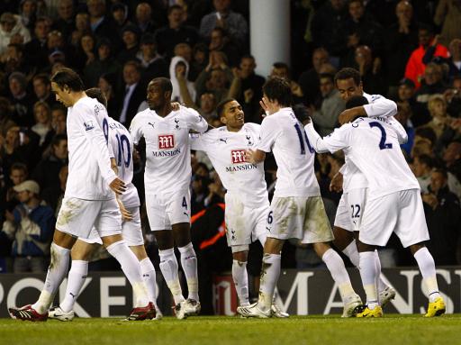 2026杭州城市足球联赛将启 打造全民共享足球盛宴