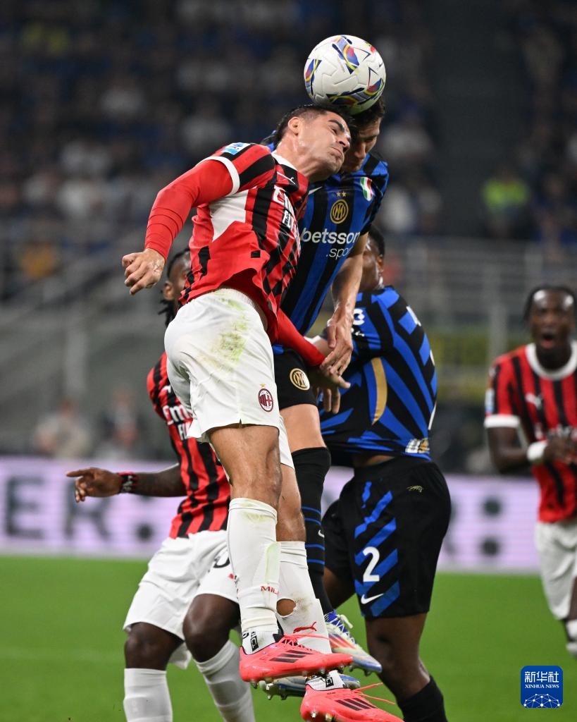 英超第21轮结束了9场比赛，最新积分榜如下！