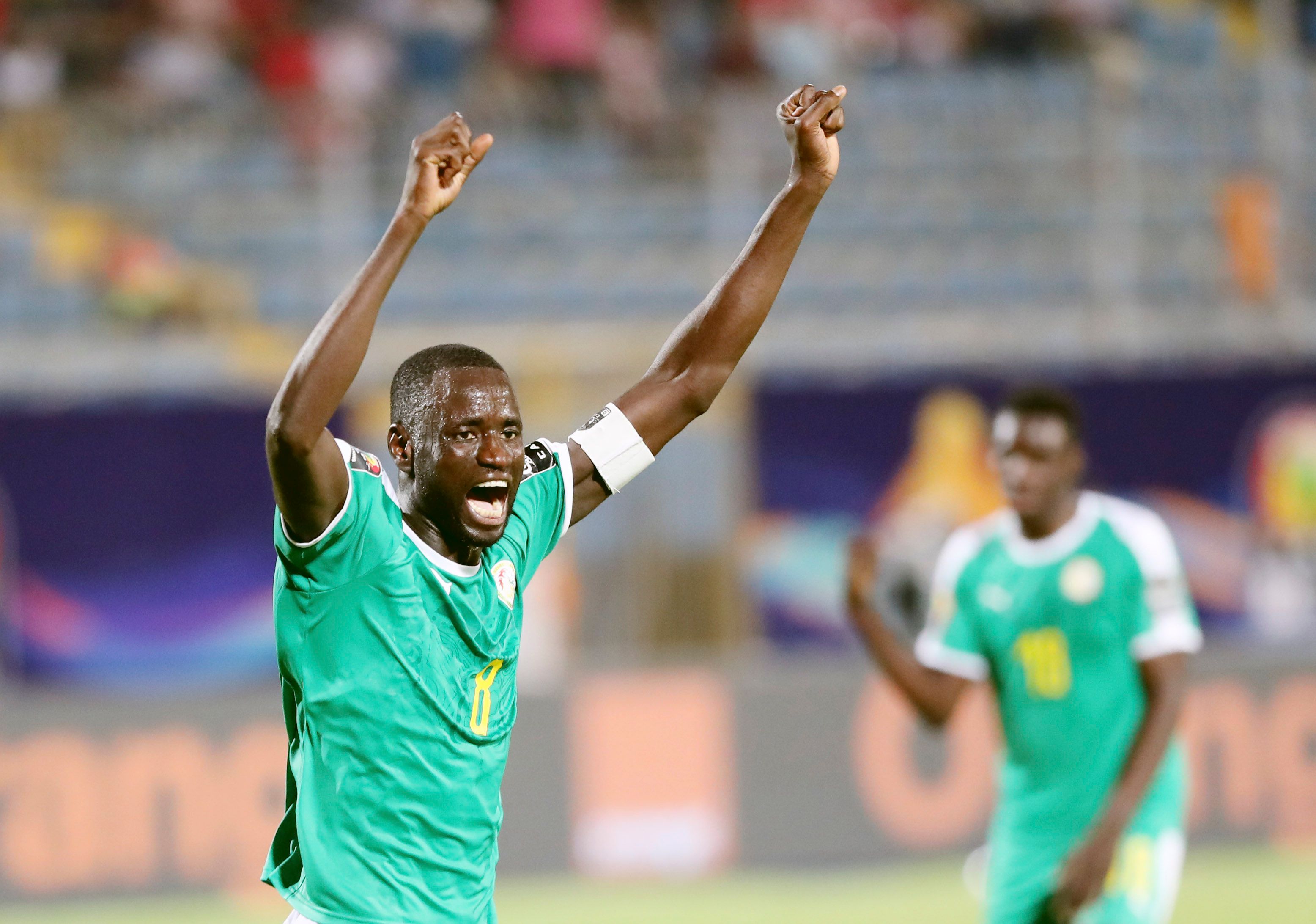 普里查德27分 凯尔特人战胜猛龙