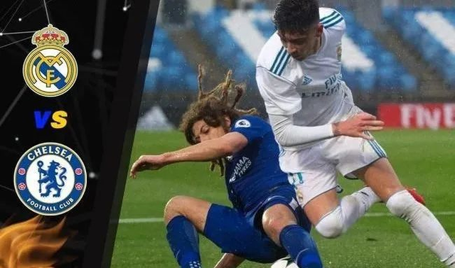 赵继伟赛季首秀24+7 辽宁力克新疆结束2连败