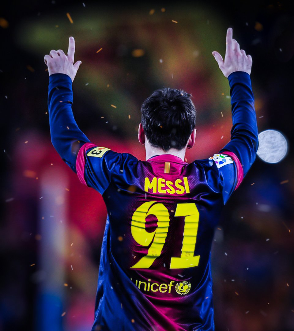 山东男篮客战江苏，冲击9连胜难度不大，高诗岩将挑起防守重担