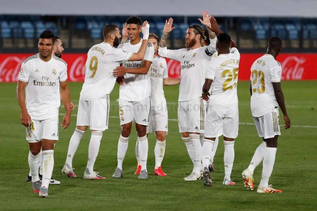 重塑圣域之巅，再现小宇宙传说 《圣斗士星矢：重生2》定档8月21日全主播公测