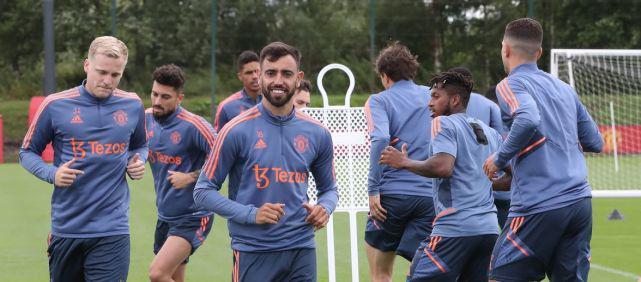 第五人格COAVI全球总决赛前瞻：中国大陆赛区战队状态拉满，迎战黑马战队